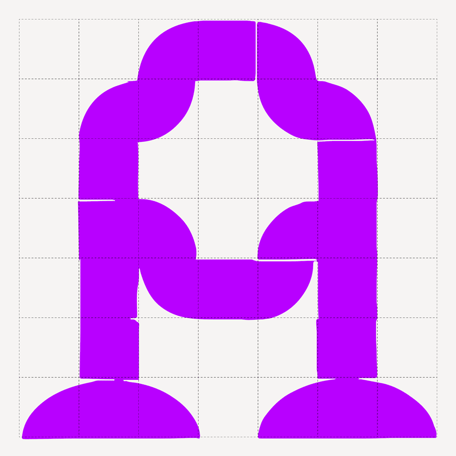 Collaborative Typography Workshop
