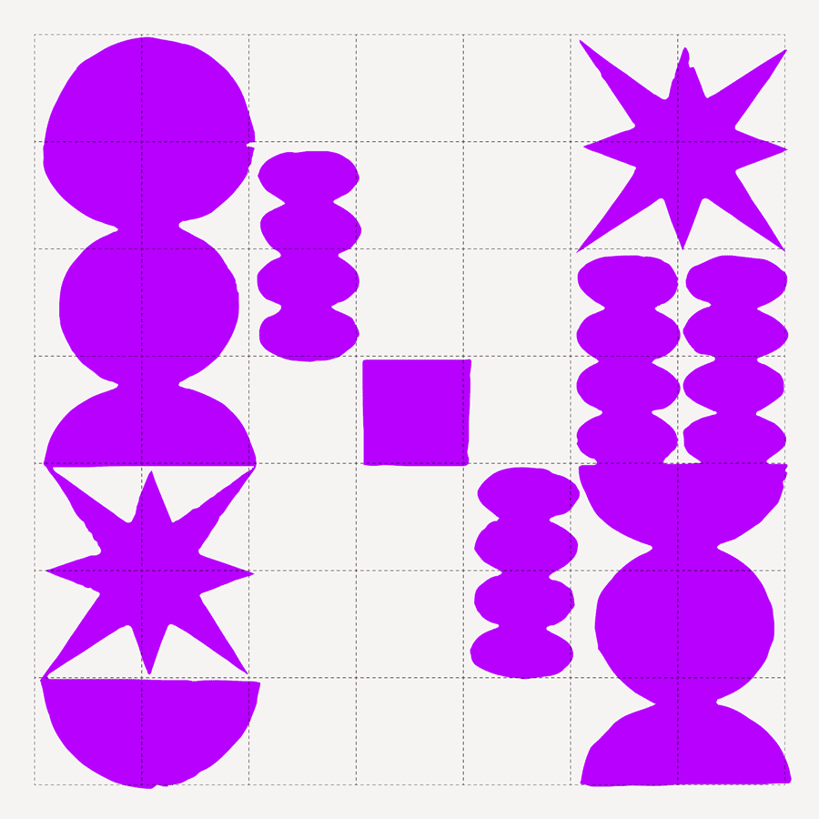 Collaborative Typography Workshop
