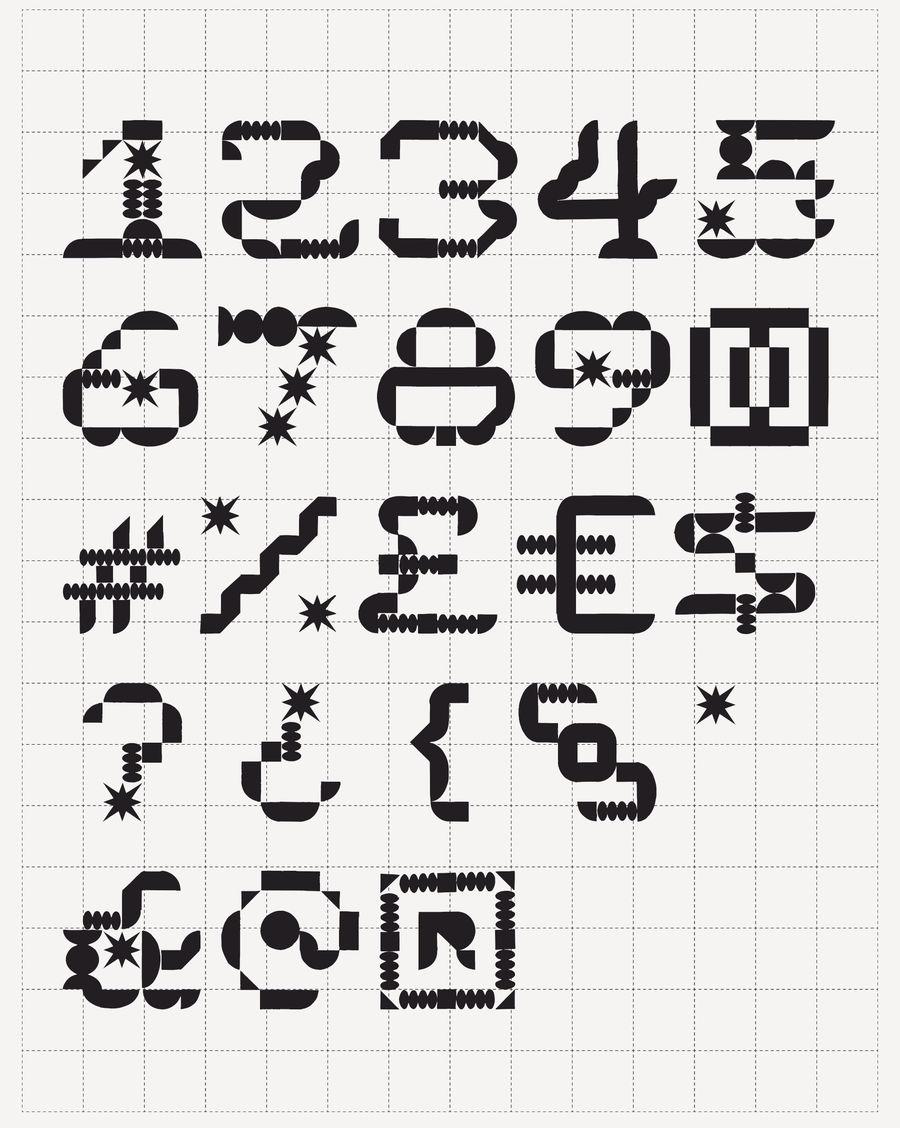 WTF_collab Type