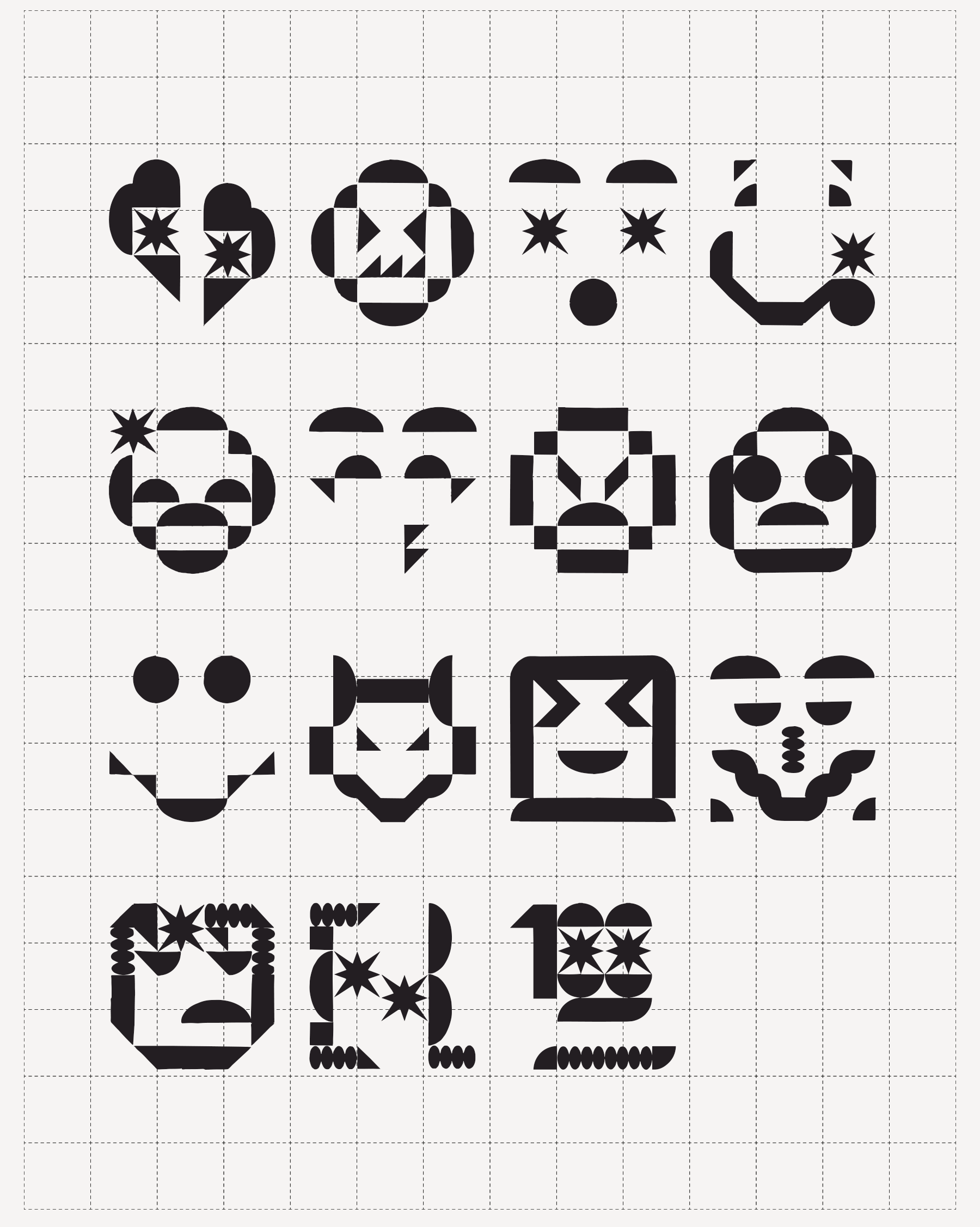 WTF_Collab Type